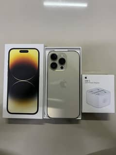 i Phone 8plus, 11,12,13,14,15 pro max on instalment Whatsap 3062623924