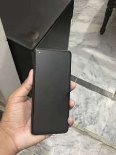 Oppo f19