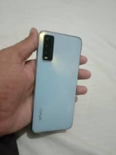 vivo y20 03115101692