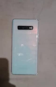 samsung s10 plus official pta proved
