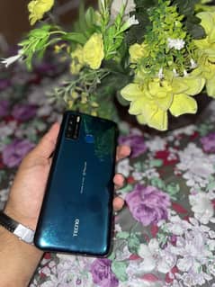 Tecno