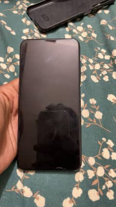 Huawei Y9s – 128GB – Box Available – Minor Issues – Urgent Sale