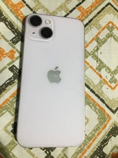 Iphone 14 jv