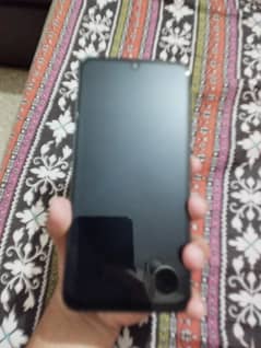 Samsung A26 5g