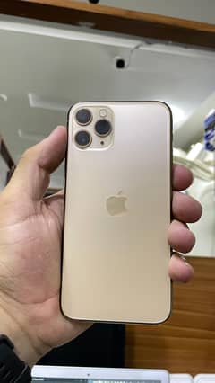 Iphone 11 pro for sale