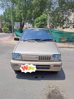mehran