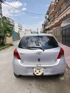 vitz 10/14