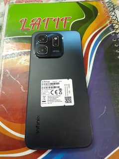 infinix hot 50i  6gb 128gb original cahrag box     7monht warnti ha a