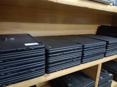 Dell 3100-2 in 1 Chromebook 4/32 Touch 360