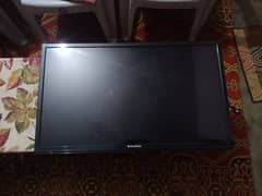 urgent sale
