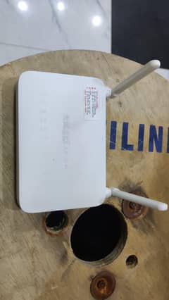 FIBER XPON AND EPON  ( condition 10/10)