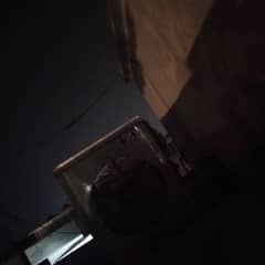 Ra