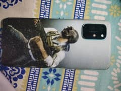 Oneplus