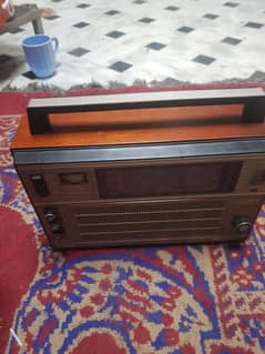 Rashia Radio selena
