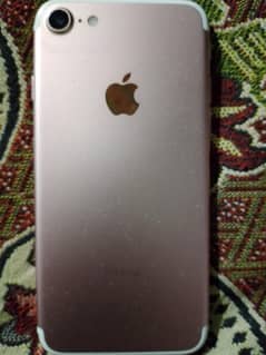 iPhone 7 PTA Approved