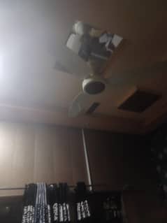 celling
