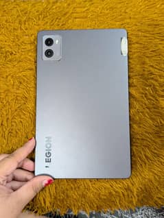 Lenovo