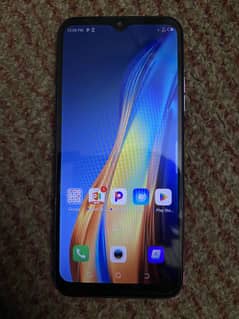 Tecno