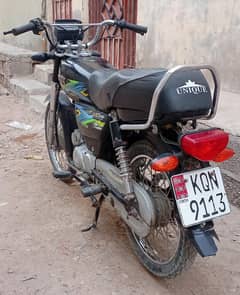 unique 70cc model 2024=6
