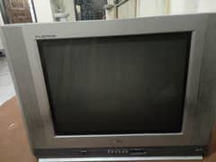 LG Tv for sale in Rawalpindi