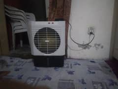 for