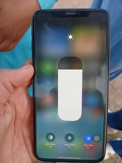 Apple iPhone XS Max