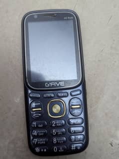 GFive
