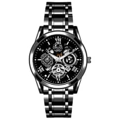 New high quality watch for mens and boys
