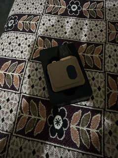Oxwa xlim sq pro
