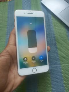 iphone 8plus