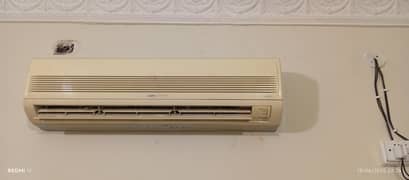 SANYO