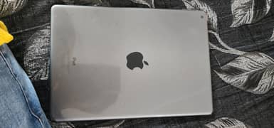 ipad mint condition 9th generation 64 gb