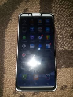 vivo y71
