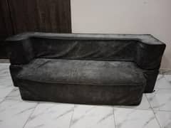 sofacomebed
