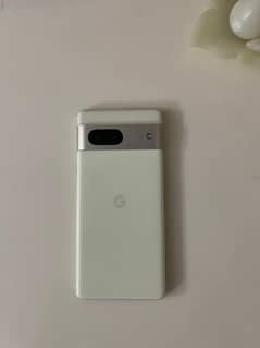 pixel