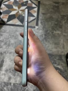 Oppo A52