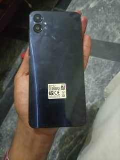 samsung A05