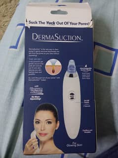 Bought but never used,just like Dabba pack