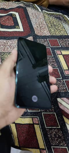 oppo reno 12f
