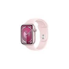 Apple watch series 9