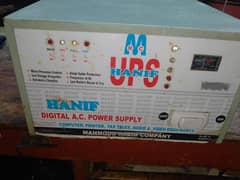 500w copper wire
