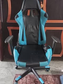 Gaming chair UAE imported