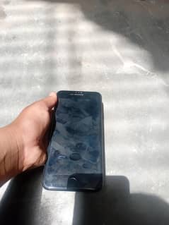 32 gb better  demand 15000