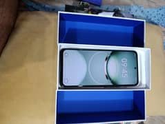 Tecno