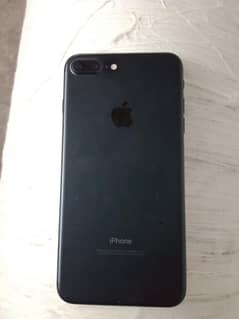 iphone 7plus