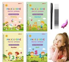 SALE-kids items -SALE (RS. 1000)