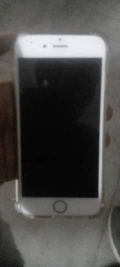 iphone 6s 10 by 10 condition for sell or exchange
