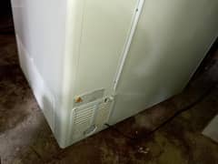 Sell refrigerator