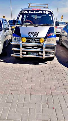 Faw
