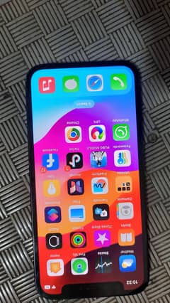 12 mini Factery unlock whatsapp 03168855583